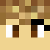 graeme_6