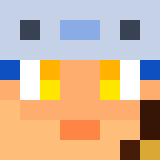 bidder minecraft icon