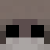 Slleet_