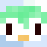 bidder minecraft icon