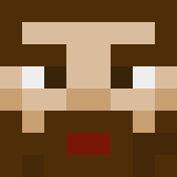 bidder minecraft icon