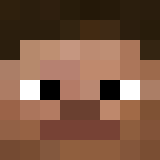 Toastybread2