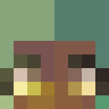 bidder minecraft icon