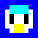 bidder minecraft icon