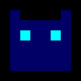 DarkskyMC
