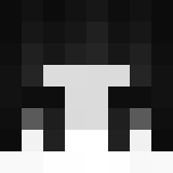 CAPY_GD