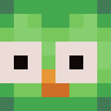 bidder minecraft icon