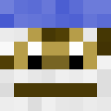 bidder minecraft icon