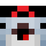 bidder minecraft icon