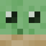 auctioneer icon