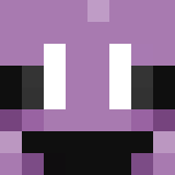 D4v3_M1ll3r