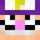 bidder minecraft icon