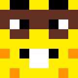 bidder minecraft icon