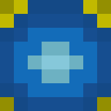 bidder minecraft icon