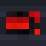 auctioneer icon