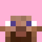 n_pe