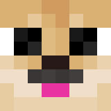 bidder minecraft icon