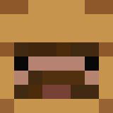 bidder minecraft icon