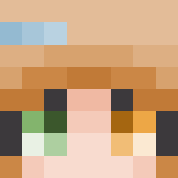 auctioneer icon