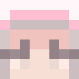 Frobyby