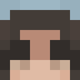 Unrix