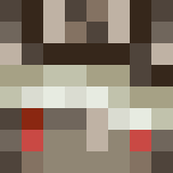 bidder minecraft icon