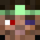 bidder minecraft icon