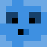 bidder minecraft icon