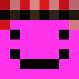 bidder minecraft icon