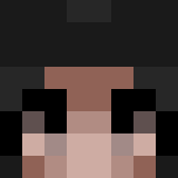 auctioneer icon