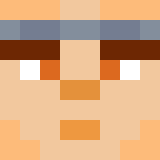 bidder minecraft icon