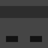 Zephyrsl