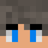 Ikbenrobin_