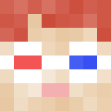 KhromeRules