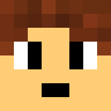 mageplayer