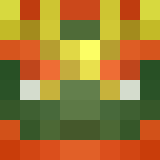 bidder minecraft icon