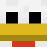 bidder minecraft icon