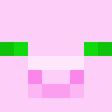 gamer2417