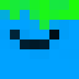 bidder minecraft icon