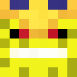 bidder minecraft icon