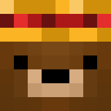 bidder minecraft icon