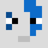 bidder minecraft icon