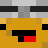 bidder minecraft icon