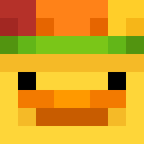 bidder minecraft icon