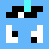 bidder minecraft icon