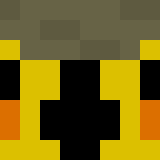 bidder minecraft icon