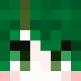auctioneer icon