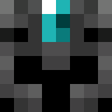 bidder minecraft icon