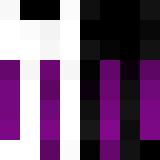 Victorboom123