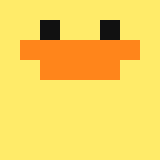 quack56